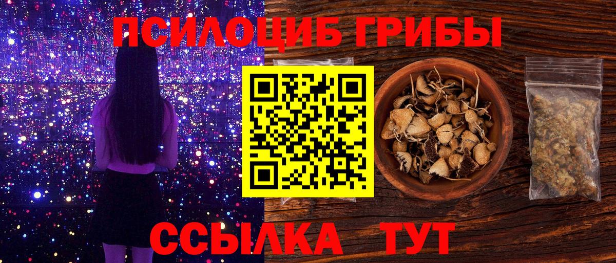 Кыштым  Псилоцибиновые грибы Magic Shrooms  Вход с VPN  дарнет шоп  Галлюциногенные грибы мицелий 